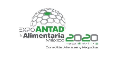 ANTAD-Expo-2020