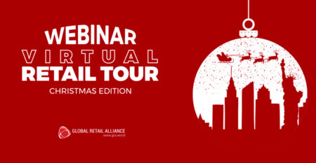 webinar-retail-tour-christmas