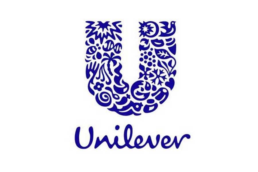 unilever-logo-900×600