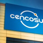 Chile: Cencosud reduce sus ganancias 23% a marzo por tipo de cambio