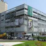 Chile: Titanes latinoamericanos del retail recuperan su rentabilidad