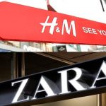 Colombia: Así va la competencia entre Zara y H&M en el país