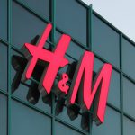 Colombia: Así van los grandes del Retail en el país