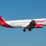 Colombia: Avianca busca crear agencia de viajes online