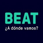 Colombia: Beat quiere quitarle el liderazgo a Uber y Cabify