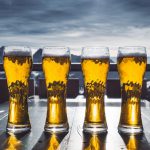 Colombia: Cerveza colombiana sería la de más impuestos en el mundo