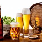 Colombia: Cervezas artesanales piden más participación en el país