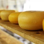 Colombia: Consumo de queso de los colombianos va en aumento