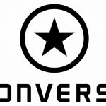 Colombia: Converse abre en 3 ciudades simultáneamente