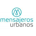 Colombia: El exitoso negocio de Mensajeros Urbanos en el país