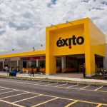 Colombia: Grupo Éxito crea el proyecto más grande de reciclaje del país