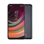 Colombia: Lanix trae al país su primer smartphone de recarga inalámbrica