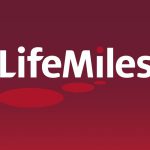 Colombia: LifeMiles se aliará con supermercados colombianos
