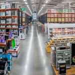 Colombia: Retailers internacionales por marcas colombianas en mercado loca