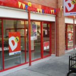 Colombia: Tenderos también compran en D1 y Justo & Bueno