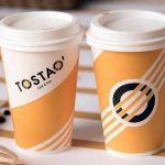 Colombia: Tostao supera a Starbucks en familiaridad