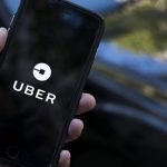 Colombia: Uber negociará su legalidad con el gobierno este mes