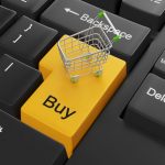 Colombia: Ventas online del retail van camino a duplicarse, Vtex