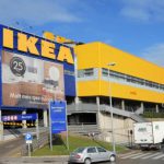 Consumidores colombianos serán beneficiados con alianza Ikea-Falabella