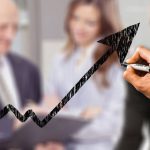 Creación de empresas y comercios creció 8% en Bogotá