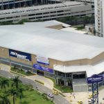 El país que más creció internacionalmente para PriceSmart fue Colombia