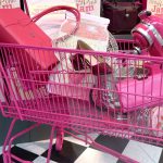 Estudios: 3 de cada 5 consumidores comprarán de forma impulsiva este Black Friday