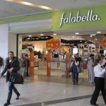 Ganancias de Falabella habrían bajado un 3.3% en el cuarto trimestre del 2017