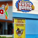 Los discounters ganan terreno en el mercado colombiano
