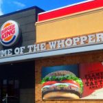 México: Alsea deja de desarrollar Burger King