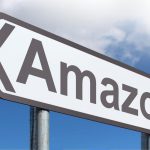 México: Amazon tiene un negocio atractivo en la publicidad