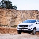 México: El secreto de KIA para acelerar en el país