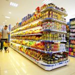 Neuromarketing: los trucos de los supermercados para que arrasemos con todo