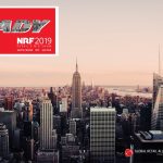 New York Retail Week 2019