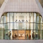 Sostenibilidad: Zara lanza a la moda sostenible con precios asequibles