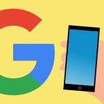 Supply Chain: Google se prepara para incursionar en retail con una tienda independiente