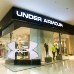 Under Armour, busca conquistar el mercado colombiano