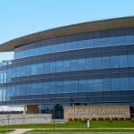 Uruguay: Megapharma se queda con el 50% de Pigalle