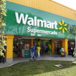 Walmart negocia venta de participación en unidad brasileña