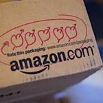 México: Esto es lo que el retail ‘aprendió’ de Amazon
