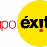 Colombia: Así es el caso del Grupo Éxito y LC Love Culture