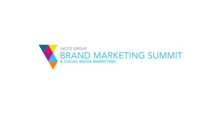 brand-marketing-summit-europe-2019-london