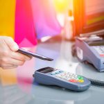 Mercado Pago ya mueve u$s17.500 millones y cuenta en exclusiva su estrategia para 2019