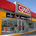 OXXO realizará entregas a domicilio por medio de una app en 2019