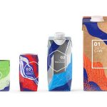 Tetra Pak presentó PackStory, la app que permite interactuar con productos