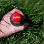 Ingresa Femsa al universo de pagos electrónicos