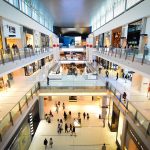 ¿El mejor retailer de LATAM?