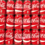 Estados Unidos prohíbe viajar con estas botellas de Coca-Cola: El reto del packaging