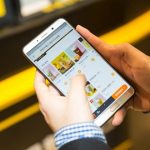 Tiktok es la principal amenaza de instagram en marketing digital ¿Tu marca ya la USA?