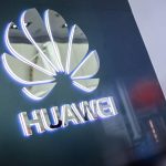 Huawei crece en el mercado mexicano y busca el trono del primer lugar