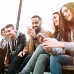 Millennials, Xennial y Baby Boomer: hábitos de compra y consumo
